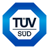 tuv